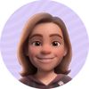 momfit_59