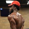 Getfitwithhenry
