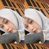 yaa.apriliaaa7