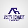 assetrecoveryexpert