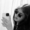 alizon_alarcon1