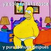 acuarito20