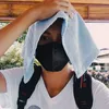 syembmark1