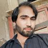nawaz_jan28