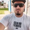 diogomeloribeiro