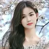thuy6840