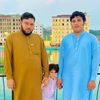 abduljalal7827