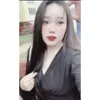 _q.bongg_03