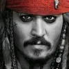 jack_sparrow647
