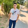 izharullah981