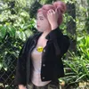 xubeoo27