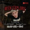 ayek_explore69