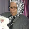 tamousiekouk