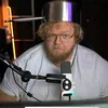 chris_aftonoff