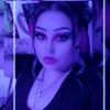 darkseidbeauty89