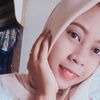 yuliyani889