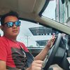 independent.sigit