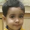 choudhryjahangir