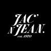 jacnjean