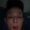 kuti888