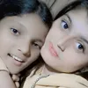 kabita aryal