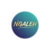 .Ngaleh