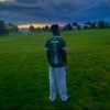 juice_7.7