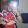 rvssionovskii18
