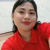 janilalaurita21