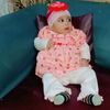 tauqeernasir7305