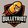 bulletriot