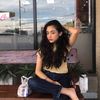 niklianaa