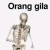 wayanokta27
