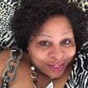 mz.lala10