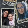 user9380341827803