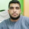 mohmadalkousa45