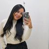 cori_moreno