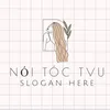 Tuấn Vũ Dylan Hair