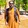 farooqkhan80001