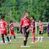 dika.pratama897