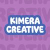 kimera.creative
