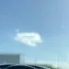 pimama_0