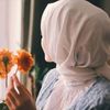 ela_noor1