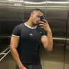 vitor_asilvaa