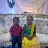 _kavithanaraj_