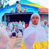 ager803