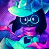 ramennz1