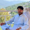 patwari_sahib