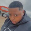biggreesiee