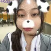 keitacombs